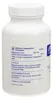 Pure Encapsulations Magnesiumcitraat – 90 capsules Productafbeelding-voorbeeld 4