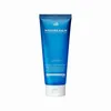LADOR - Wonder Balm, 200 ml - Odywka w balsamie do wosw Podgląd zdjęcia produktu 2