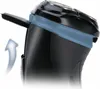 Remington Rasierer, Akkubetrieb, Präzisionstrimmer, Produktbild-Vorschau 12
