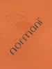 normani Reisetrolley 100-120 L Produktbild-Vorschau 7
