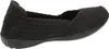 Bernie Mev Catwalk - Scarpe casual da donna - Nero, Anteprima dell’immagine prodotto 2