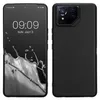 kwmobile Handyhülle für ASUS ROG Phone 8 Pro Hülle - TPU Produktbild-Vorschau 1