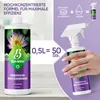 Baviette Oberflächenreiniger Konzentrat 500 ml – mit Produktbild-Vorschau 5