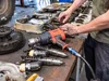 VIGOR Schlagschrauber V6899N Lösemoment maximal [Nm]: 2300 Produktbild-Vorschau 7