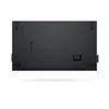 Dell P6524QT - 164 cm (65") Diagonalklasse (163.906 cm Produktbild-Vorschau 7