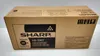 Toner Ar208Lt Sharp Ar203E Anteprima dell’immagine prodotto 1