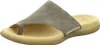 Gabor 03-700 buty klapki damskie separator palców nubuk, Podgląd zdjęcia produktu 22
