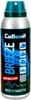 Collonil Breeze Anti-Geruchsspray 125 ml Produktbild-Vorschau 7