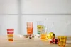Leonardo Longdrinkbecher  OPTIC - mehrfabig, 6 tlg. Produktbild-Vorschau 11