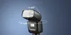 Godox V480 Canon TTL Kamera-Blitz Voir les images du produit