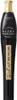 Bourjois Mascara Twist Up The Volume Tusz 01 Ultra Black, Voir les images du produit 6