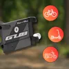 EDIBAZZAR | Stabile Fahrradhalterung für das Handy am Produktbild-Vorschau 8