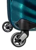 Samsonite Lite-Shock Spinner, Karre, Blau, Petrol Blue, Produktbild-Vorschau 19