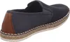 Rieker Herren Slipper Halbschuh Mesh Gummizug B5265, Produktbild-Vorschau 105
