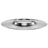 Fiskars Norden Grill chef Pot avec couvercle, fonte FISKARS Voir les images du produit 4