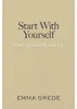 Start With Yourself Náhled obrázku produktu 1
