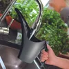 Prosperplast Gießkanne Giraffe 1,5 Ltr., IKW2 Produktbild-Vorschau 1