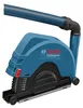 Bosch Absaughaube GDE 230 FC-S| 1600A003DL Náhľad obrázku produktu 29