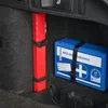 cartrend 7700126 cartrend kit di pronto soccorso per auto Anteprima dell’immagine prodotto 6