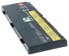 vhbw Akku Ersatz für Lenovo SB10T83195, SB10T83194, Produktbild-Vorschau 9