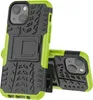 Venkovní kryt pro Apple iPhone 13 Pouzdro Hybrid Armor Náhled obrázku produktu 2