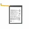 Samsung Galaxy M11 Akku HQ-S71 Ersatzakku 3000mAh wie Produktbild-Vorschau 1