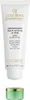 Collistar Multi-Active, Frauen, Deodorant, Creme-Deo, Tube, Produktbild-Vorschau 2