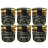 6x Original Deutscher Honig Sommerblütenhonig "Sommertraum" Produktbild-Vorschau 1