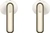 Huawei Freebuds SE 3, Bezprzewodowy, Muzyka, Zestaw Podgląd zdjęcia produktu 13