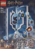LEGO® Harry Potter™ 76411 Lo stendardo di Ravenclaw Anteprima dell’immagine prodotto 29
