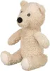 Trixie Hundespielzeug Teddy aus Plüsch Produktbild-Vorschau 2