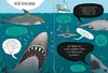 Keine bösen Tiere - Das etwas andere Tierbuch für Kinder ab Produktbild-Vorschau 7