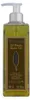 L'Occitane Verveine, Sprchovací gél, 500 ml, Dospelí, Náhľad obrázku produktu 11
