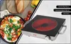 ProfiCook PC-EKP 1210 Infrarot-Einzelkochplatte, geeignet Produktbild-Vorschau 27