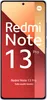 Xiaomi Redmi Note 13 Pro 4G 512GB Lavender Purple Produktbild-Vorschau 1