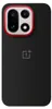 Aramid Fiber Magnetic Case OnePlus 15 - Schwarz Produktbild-Vorschau 1