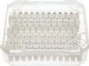 PARKSIDE® Kabelschellenset. (Lüsterklemmen-Set) Produktbild-Vorschau 1
