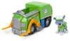 Spin Master PP Basic Vehicle Rocky 6061804 - Spinmaster Anteprima dell’immagine prodotto 4