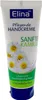 Elina Handcreme 50ml Kamille Produktbild-Vorschau 1