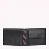 Tommy Hilfiger Eton CC Flap & Coin Schwarz Produktbild-Vorschau 25