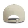 NEW ERA NEW YORK YANKEES STN Beige Produktbild-Vorschau 4
