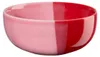 ASA Schale, strawberry smoothie JOY D. 11 cm, H. 5 cm Produktbild-Vorschau 1