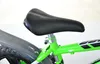 Kindermotorfiets voor jongens – 12 inch, model MTB R88. Productafbeelding-voorbeeld 6