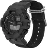Casio G-Shock Classic Produktbild-Vorschau 5
