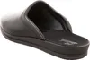 Rohde Lekeberg 1552 Herren Schuhe Hausschuhe Pantoffeln Produktbild-Vorschau 29