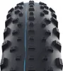 SCHWALBE JUMBO JIM faltbar Evo SpeedGrip Reifen Produktbild-Vorschau