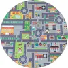 Bino 577 Grau – 200X290 Produktbild-Vorschau 6
