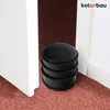 KOTARBAU® Nárazník na dveře Volně stojící nárazník na dveře Náhled obrázku produktu 9