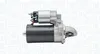MAGNETI MARELLI 063721067010 Starter Anlasser 1,4kW für BMW Produktbild-Vorschau 4