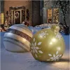 Weihnachtsbeleuchtung Outdoor mit Batterien - Riesige Produktbild-Vorschau 6
